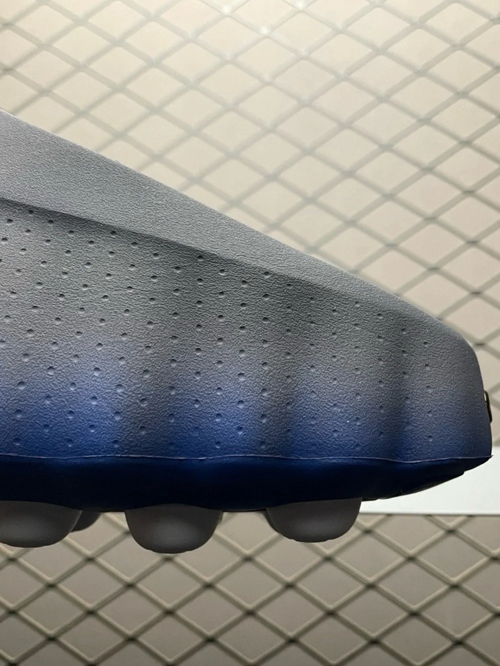 Nike what you